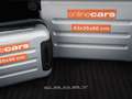 Toyota Camry 2.5 Hybrid Business Aut LED HEAD-UP LEDER Silber - thumbnail 27