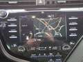 Toyota Camry 2.5 Hybrid Business Aut LED HEAD-UP LEDER Silber - thumbnail 15