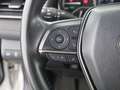 Toyota Camry 2.5 Hybrid Business Aut LED HEAD-UP LEDER Silber - thumbnail 20