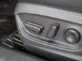 Toyota Camry 2.5 Hybrid Business Aut LED HEAD-UP LEDER Silber - thumbnail 24