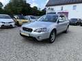 Subaru Legacy 2.5 Outback AWD Kombi ** 1 Hand ** Gri - thumbnail 1