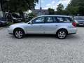 Subaru Legacy 2.5 Outback AWD Kombi ** 1 Hand ** Gri - thumbnail 4