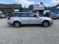 Subaru Legacy 2.5 Outback AWD Kombi ** 1 Hand ** Gri - thumbnail 7