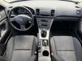Subaru Legacy 2.5 Outback AWD Kombi ** 1 Hand ** Gri - thumbnail 8