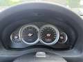Subaru Legacy 2.5 Outback AWD Kombi ** 1 Hand ** Gri - thumbnail 9