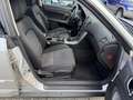 Subaru Legacy 2.5 Outback AWD Kombi ** 1 Hand ** Gri - thumbnail 11