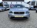 Subaru Legacy 2.5 Outback AWD Kombi ** 1 Hand ** Gri - thumbnail 3