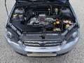 Subaru Legacy 2.5 Outback AWD Kombi ** 1 Hand ** Gri - thumbnail 13