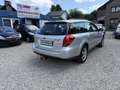 Subaru Legacy 2.5 Outback AWD Kombi ** 1 Hand ** Gri - thumbnail 6