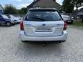 Subaru Legacy 2.5 Outback AWD Kombi ** 1 Hand ** Gri - thumbnail 5