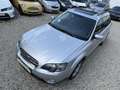 Subaru Legacy 2.5 Outback AWD Kombi ** 1 Hand ** Gri - thumbnail 2