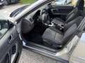 Subaru Legacy 2.5 Outback AWD Kombi ** 1 Hand ** Gri - thumbnail 10