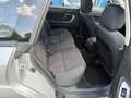 Subaru Legacy 2.5 Outback AWD Kombi ** 1 Hand ** Gri - thumbnail 12