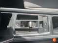 SEAT Leon 1.5 eTSI 85kW DSG-7 Style XL Gris - thumbnail 16