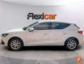 SEAT Leon 1.5 eTSI 85kW DSG-7 Style XL Gris - thumbnail 3