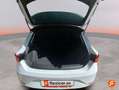 SEAT Leon 1.5 eTSI 85kW DSG-7 Style XL Gris - thumbnail 18
