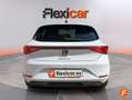 SEAT Leon 1.5 eTSI 85kW DSG-7 Style XL Gris - thumbnail 5