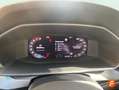 SEAT Leon 1.5 eTSI 85kW DSG-7 Style XL Gris - thumbnail 10