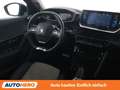 Peugeot e-2008 electric drive 100 kW e GT Blau - thumbnail 13