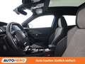 Peugeot e-2008 electric drive 100 kW e GT Blau - thumbnail 10