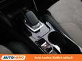 Peugeot e-2008 electric drive 100 kW e GT Blau - thumbnail 29