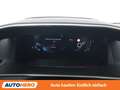 Peugeot e-2008 electric drive 100 kW e GT Blau - thumbnail 20