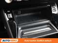 Peugeot e-2008 electric drive 100 kW e GT Blau - thumbnail 28
