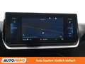 Peugeot e-2008 electric drive 100 kW e GT Blau - thumbnail 21