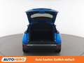 Peugeot e-2008 electric drive 100 kW e GT Blau - thumbnail 16