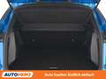 Peugeot e-2008 electric drive 100 kW e GT Blau - thumbnail 17