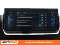 Peugeot e-2008 electric drive 100 kW e GT Blau - thumbnail 26