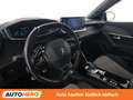 Peugeot e-2008 electric drive 100 kW e GT Blau - thumbnail 11