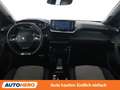 Peugeot e-2008 electric drive 100 kW e GT Blau - thumbnail 12