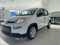 Fiat Panda 1.0 Gse Hybrid Pack Comfort Plus Wit - thumbnail 2