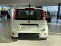 Fiat Panda 1.0 Gse Hybrid Pack Comfort Plus Wit - thumbnail 6