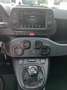 Fiat Panda 1.0 Gse Hybrid Pack Comfort Plus Wit - thumbnail 10