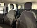 Fiat Panda 1.0 Gse Hybrid Pack Comfort Plus Wit - thumbnail 9