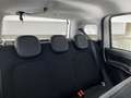 Fiat Panda 1.0 Gse Hybrid Pack Comfort Plus Wit - thumbnail 8