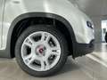 Fiat Panda 1.0 Gse Hybrid Pack Comfort Plus Wit - thumbnail 5