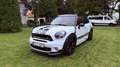 MINI Countryman S All4 JCW - thumbnail 14