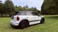 MINI Countryman S All4 JCW - thumbnail 5