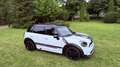 MINI Countryman S All4 JCW - thumbnail 7