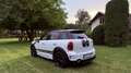 MINI Countryman S All4 JCW - thumbnail 10