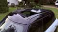 MINI Countryman S All4 JCW - thumbnail 9