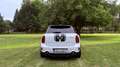MINI Countryman S All4 JCW - thumbnail 11