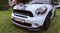MINI Countryman S All4 JCW - thumbnail 13