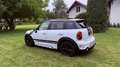 MINI Countryman S All4 JCW - thumbnail 3