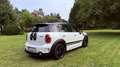 MINI Countryman S All4 JCW - thumbnail 4