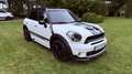 MINI Countryman S All4 JCW - thumbnail 15