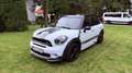 MINI Countryman S All4 JCW - thumbnail 1